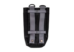 Chums Fjord Bottle Sling
