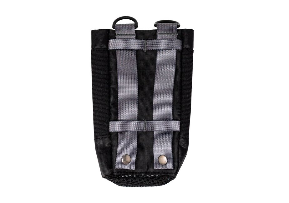 Chums Fjord Bottle Sling