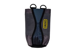 Chums Fjord Bottle Sling