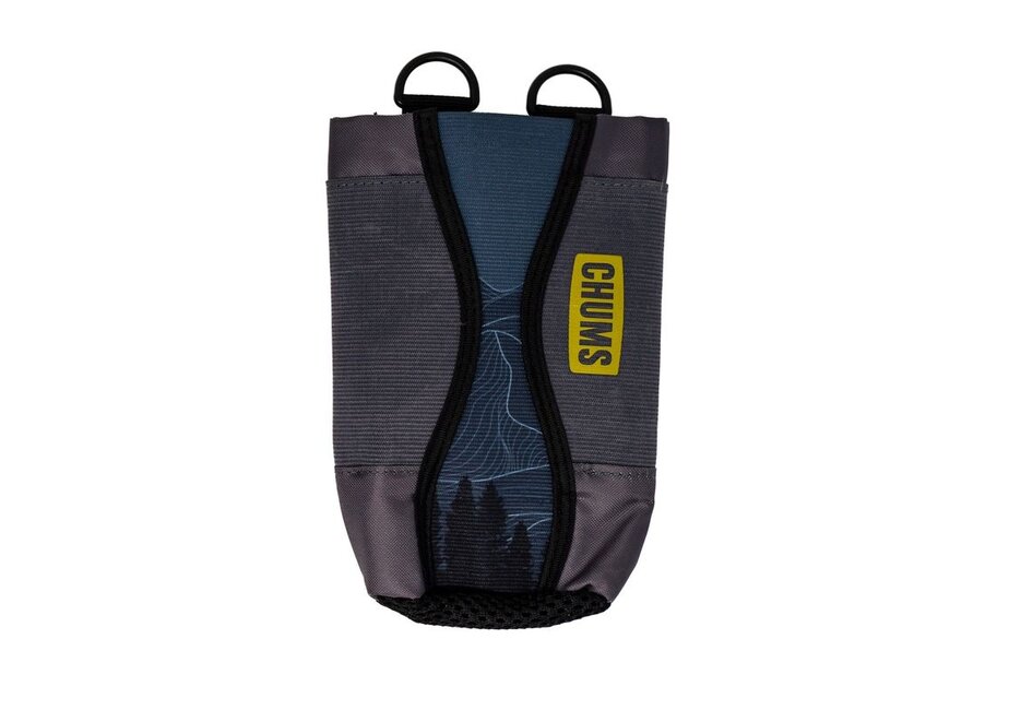 Chums Fjord Bottle Sling