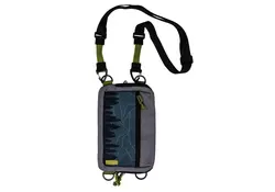 Chums Rover Cross-Body Bag