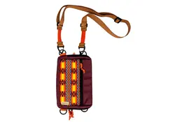 Chums Rover Cross-Body Bag