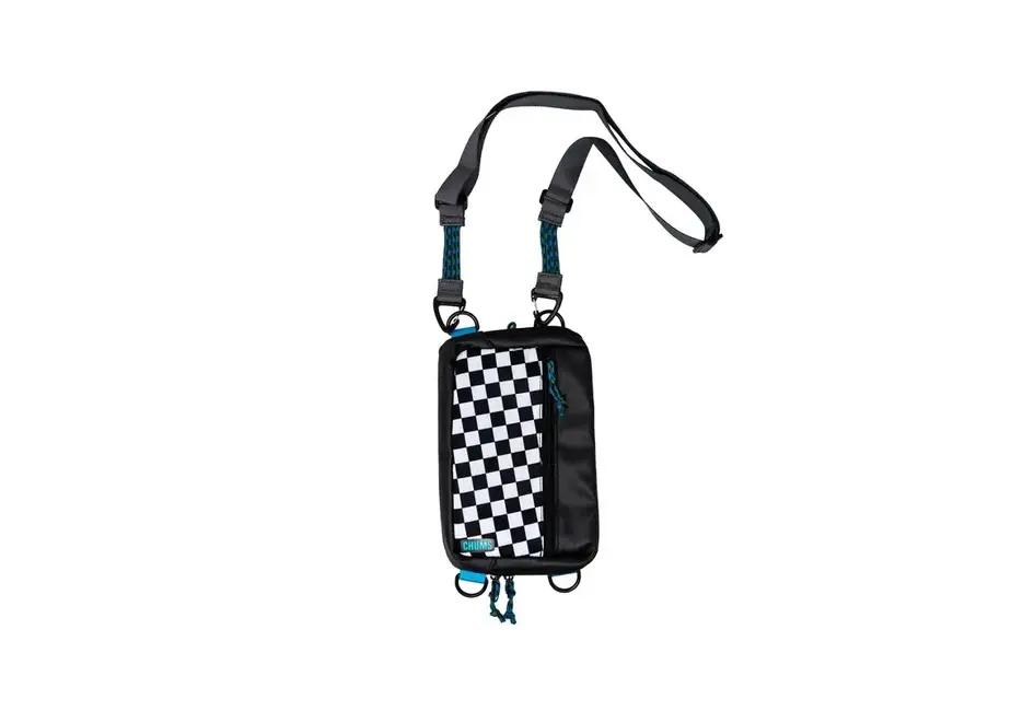 Chums Rover Cross-Body Bag