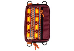 Chums Rover Cross-Body Bag