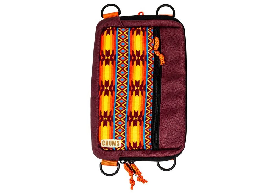 Chums Rover Cross-Body Bag