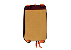 Chums Rover Cross-Body Bag