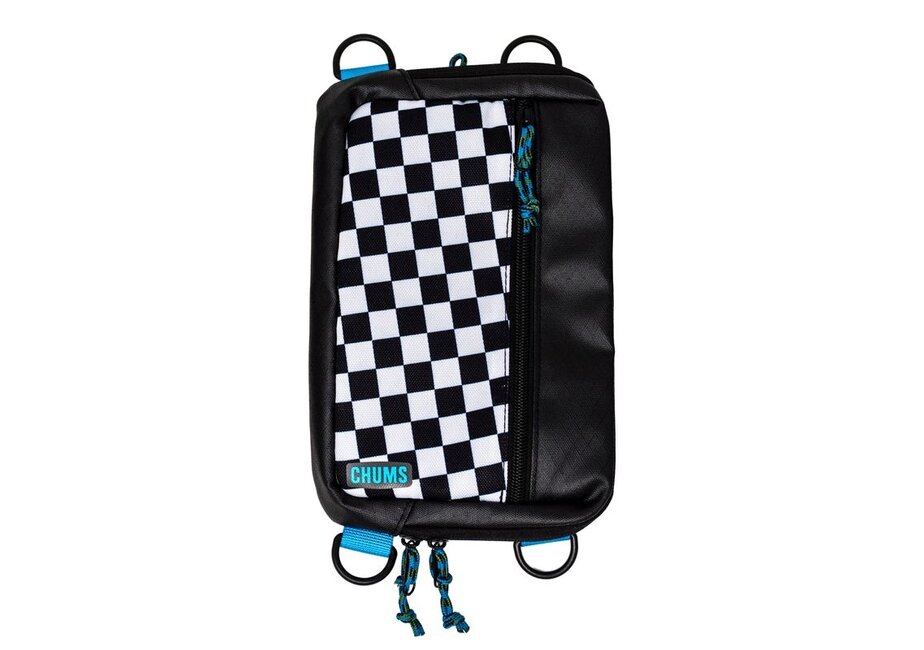 Chums Rover Cross-Body Bag