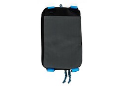 Chums Rover Cross-Body Bag