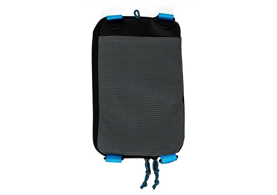 Chums Rover Cross-Body Bag