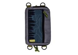 Chums Rover Cross-Body Bag