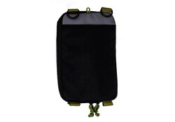 Chums Rover Cross-Body Bag