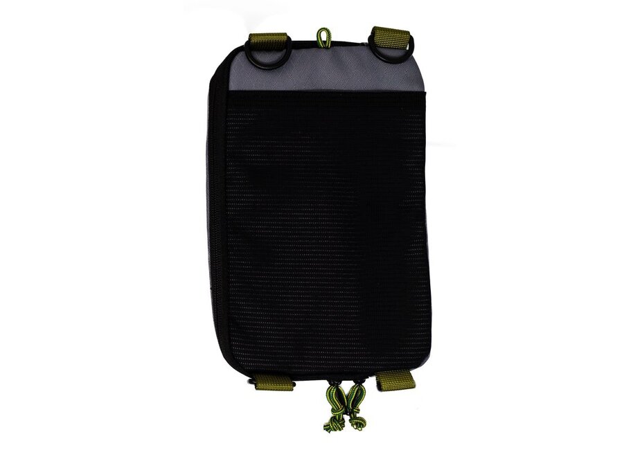 Chums Rover Cross-Body Bag