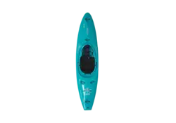 Dagger Indra Creek Play Whitewater Kayak