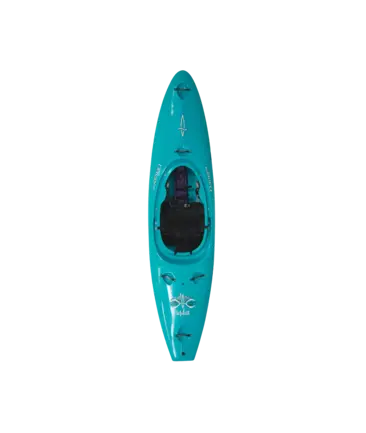 Dagger Indra Creek Play Whitewater Kayak closeout*