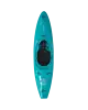 Dagger Indra Creek Play Whitewater Kayak