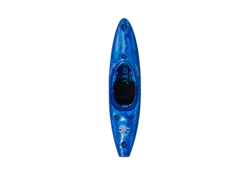 Dagger Indra Creek Play Whitewater Kayak