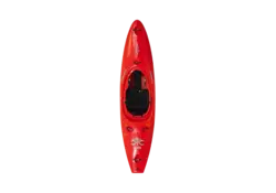Dagger Indra Creek Play Whitewater Kayak