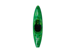 Dagger Indra Creek Play Whitewater Kayak
