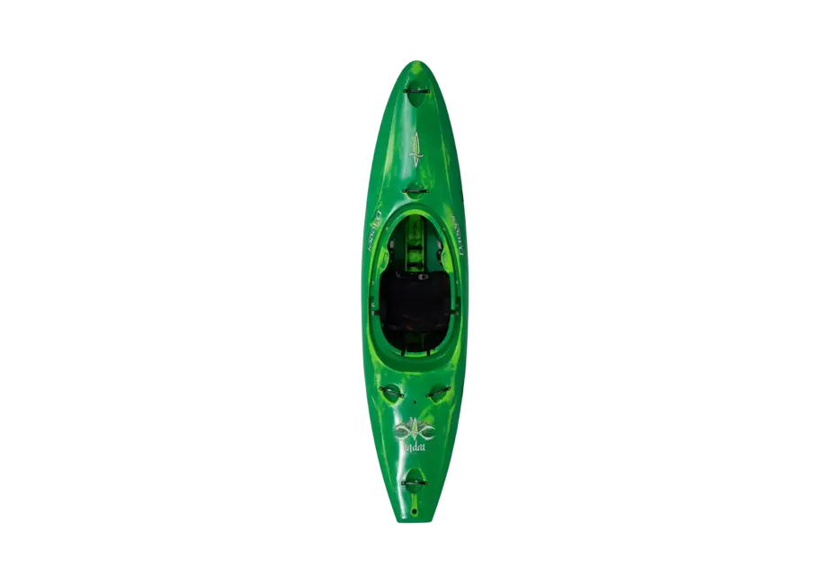 Dagger Indra Creek Play Whitewater Kayak