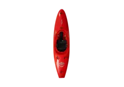 Dagger Indra Creek Play Whitewater Kayak