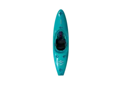Indra Creek Play Whitewater Kayak closeout*