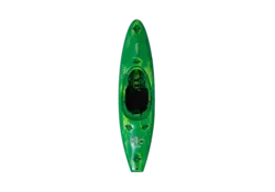 Indra Creek Play Whitewater Kayak closeout*