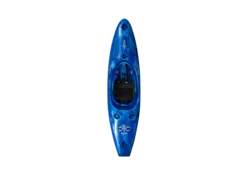 Dagger Indra Creek Play Whitewater Kayak