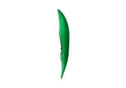 Dagger Indra Creek Play Whitewater Kayak