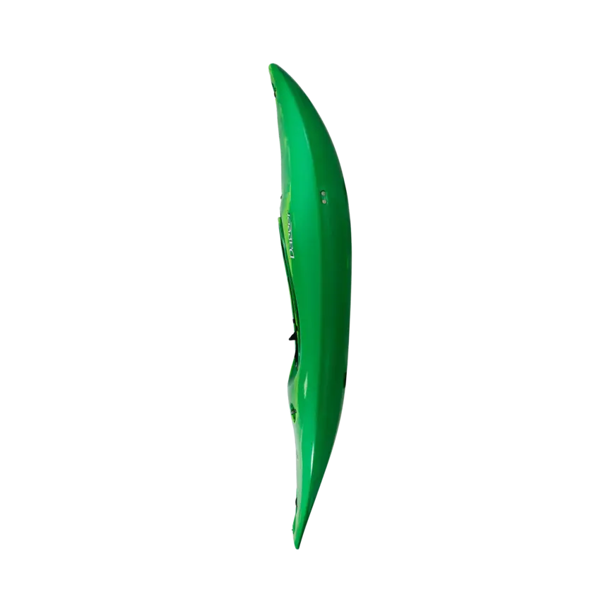 Dagger Indra Creek Play Whitewater Kayak