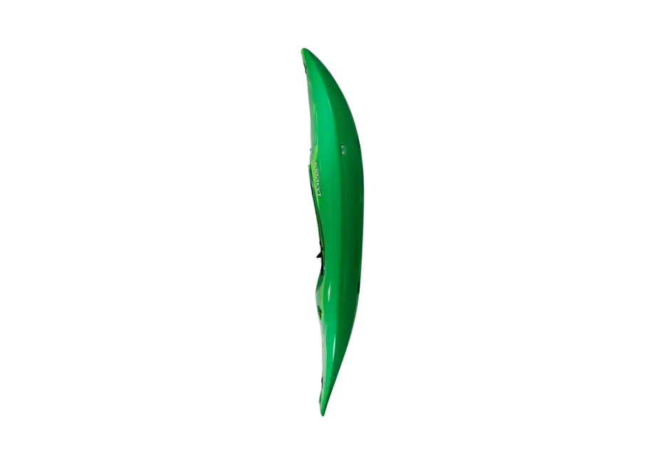 Dagger Indra Creek Play Whitewater Kayak