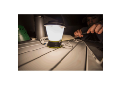 GOAL ZERO Lighthouse Core Lantern & USB Power Hub