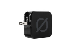 GOAL ZERO 65-Watt USB-C Charger