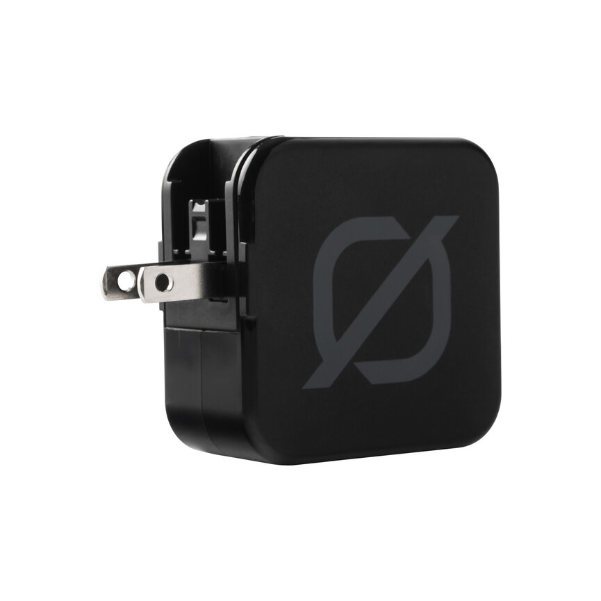 GOAL ZERO 65-Watt USB-C Charger