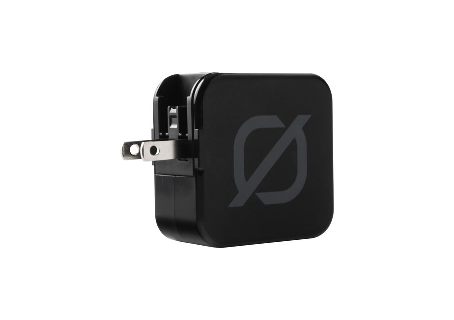GOAL ZERO 65-Watt USB-C Charger