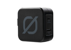 GOAL ZERO 65-Watt USB-C Charger