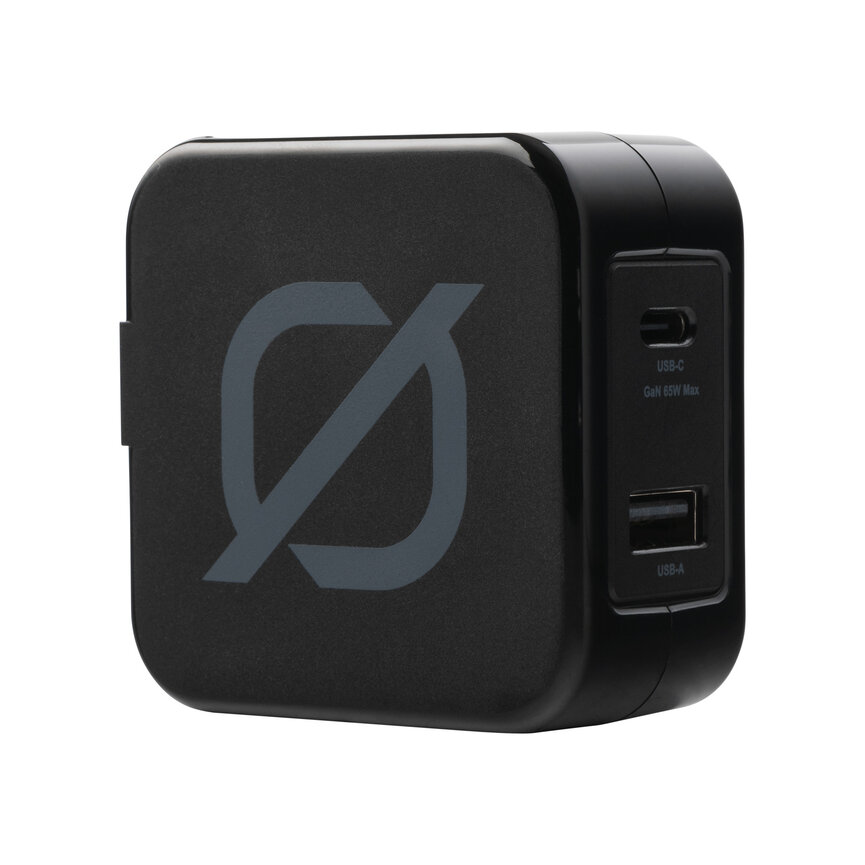 GOAL ZERO 65-Watt USB-C Charger