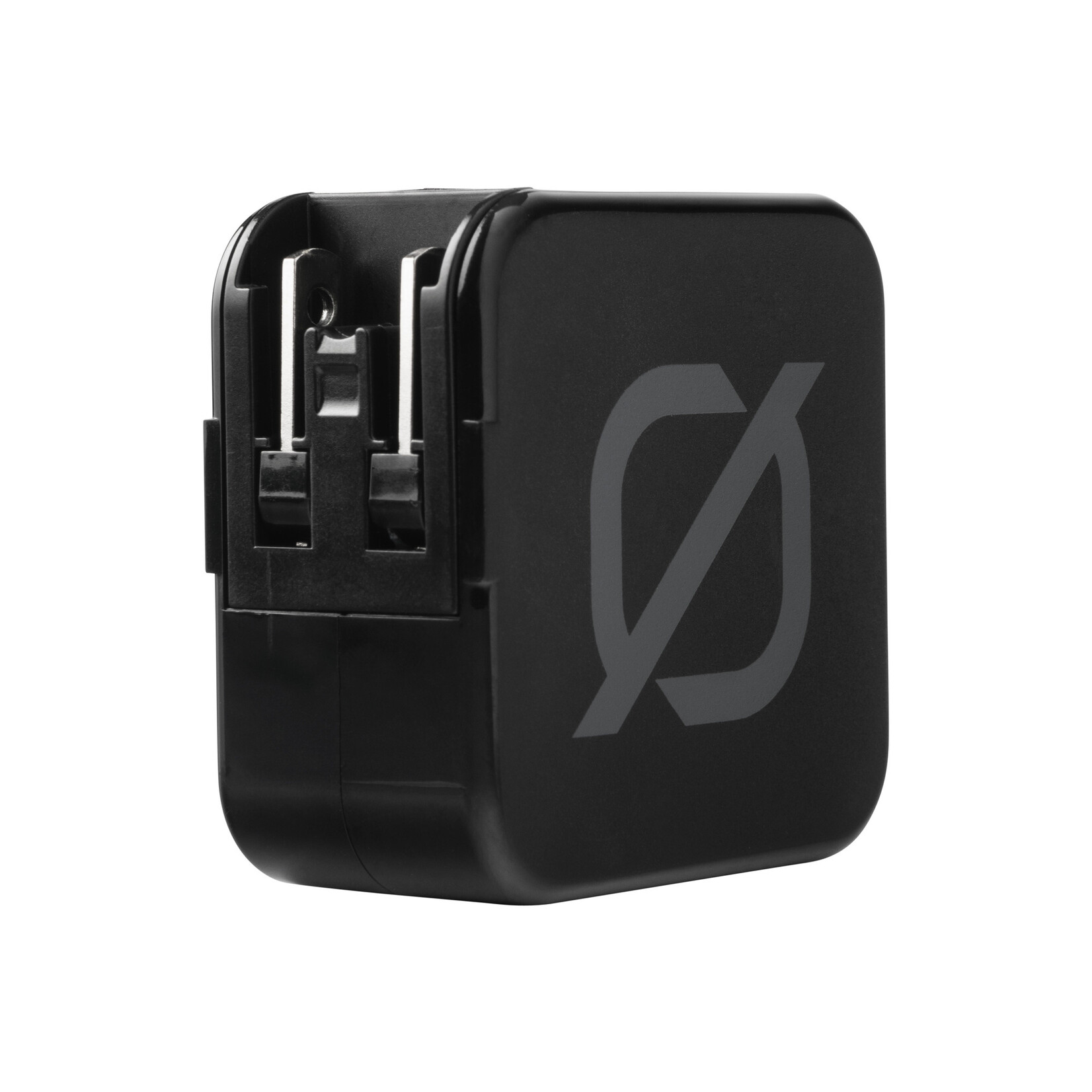 GOALZERO GOAL ZERO 65-Watt USB-C Charger