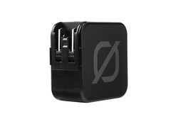 GOAL ZERO 65-Watt USB-C Charger
