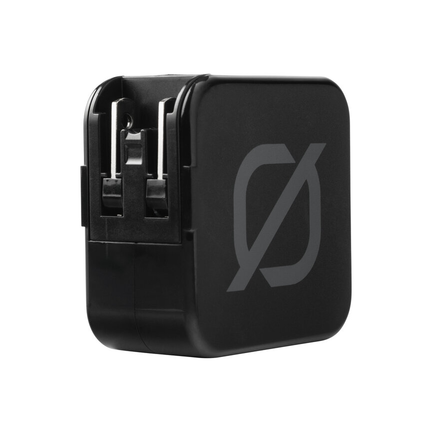 GOAL ZERO 65-Watt USB-C Charger