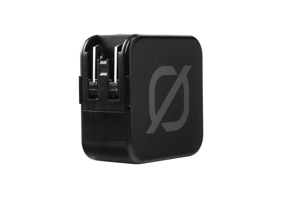 GOAL ZERO 65-Watt USB-C Charger
