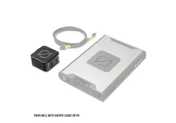 GOAL ZERO 65-Watt USB-C Charger