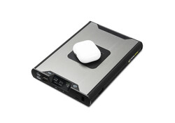 GOAL ZERO New Sherpa 100AC Power Bank