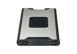 GOAL ZERO New Sherpa 100AC Power Bank