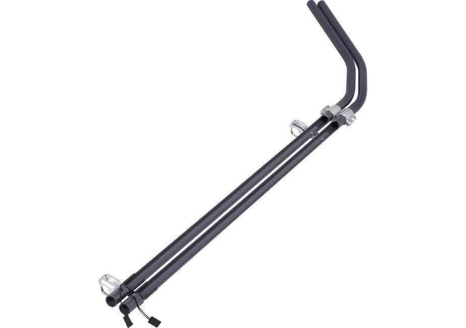 NRS Fishing Rod Holder