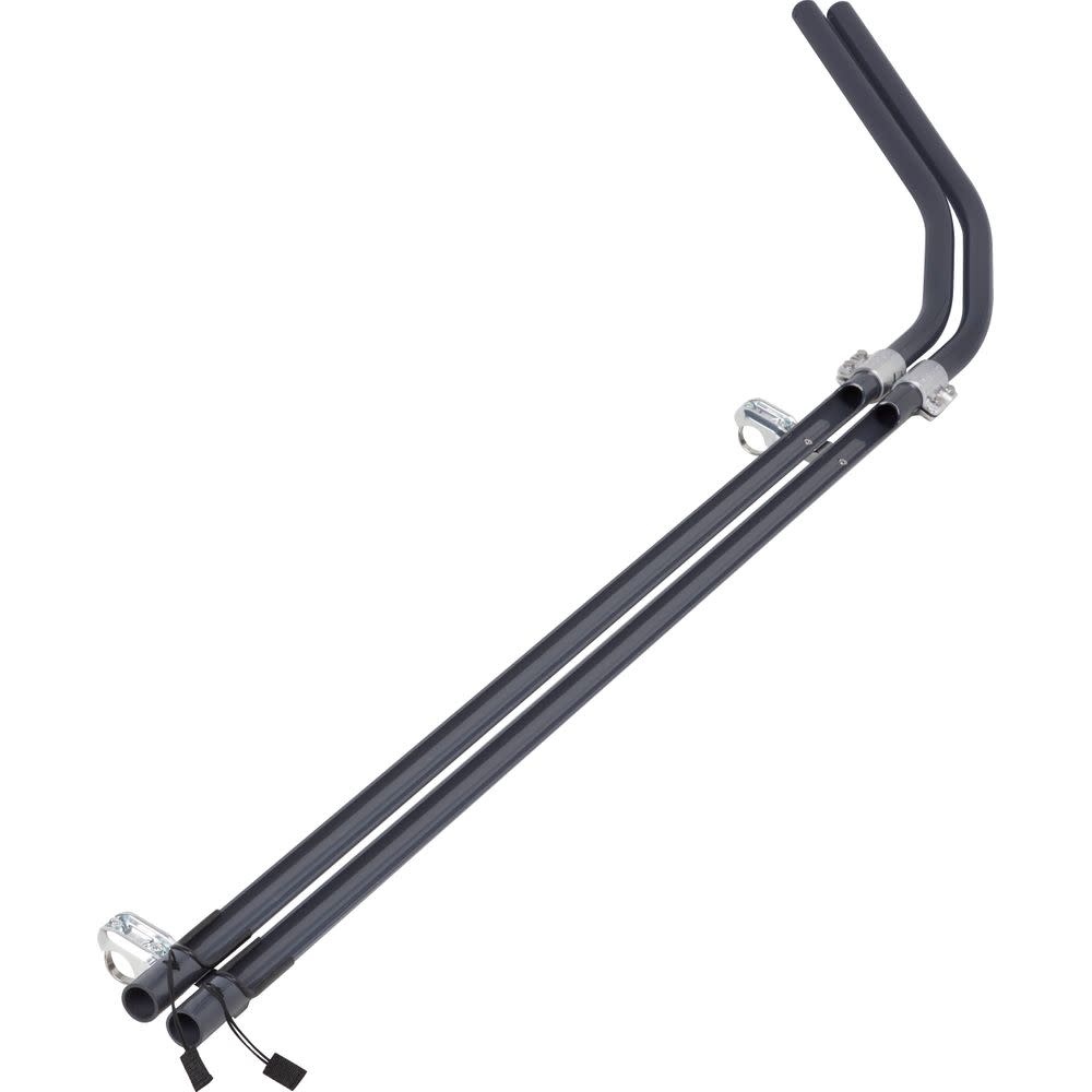 NRS Fishing Rod Holder NRS Fishing Rod Holder