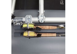 NRS Fishing Rod Holder