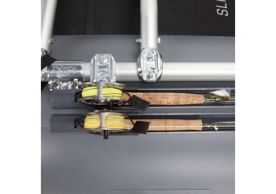 NRS Fishing Rod Holder