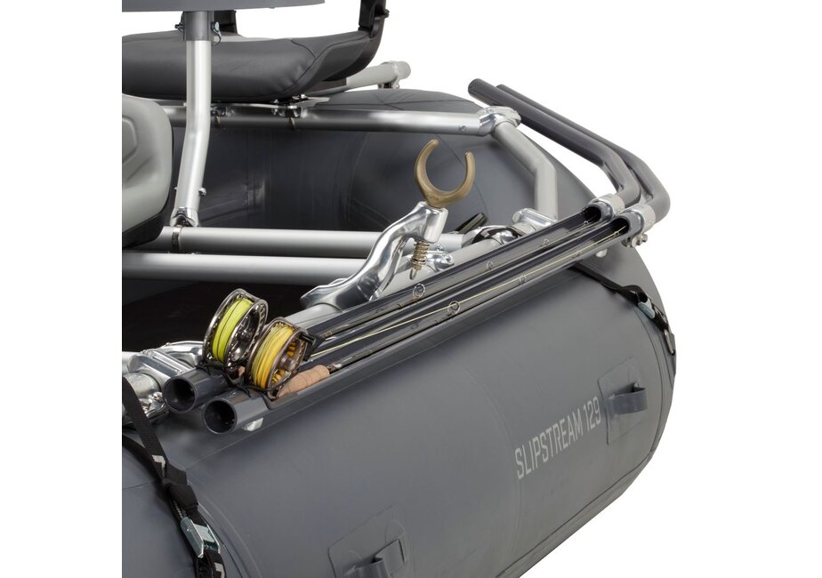 NRS Fishing Rod Holder