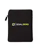 GOAL ZERO Sherpa 100AC Sleeve