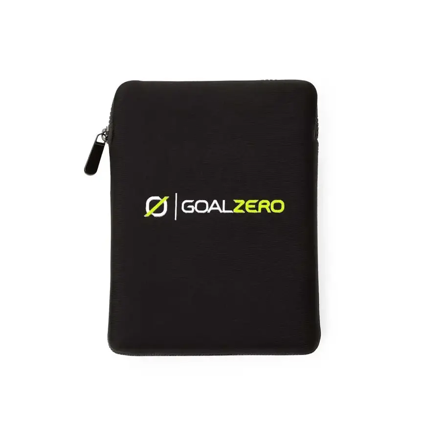 GOAL ZERO Sherpa 100AC Sleeve